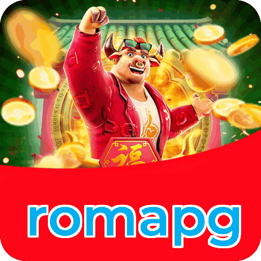 Telegram Promoções - Fortune Tiger Game