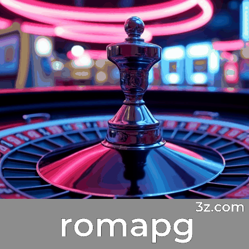 romapg: Experimente o Crash e Multiplique Seus Ganhos Instantaneamente