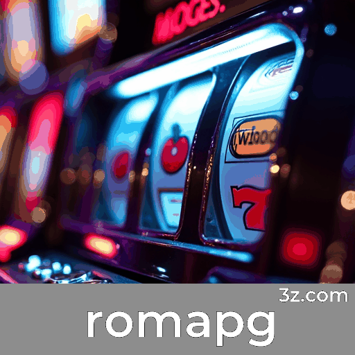 Recompensas Reais e Transparentes no romapg: Promoções Sem Pegadinhas