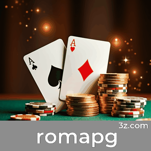 Experimente o acesso seguro instantâneo garantido com romapg