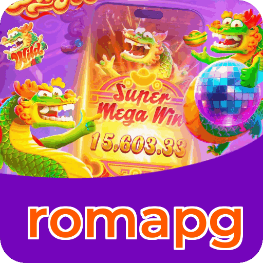 Sweet Bonanza Slot - Pragmatic Play