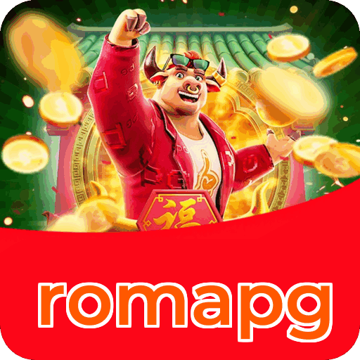 Gates of Olympus Slot - Pragmatic Play