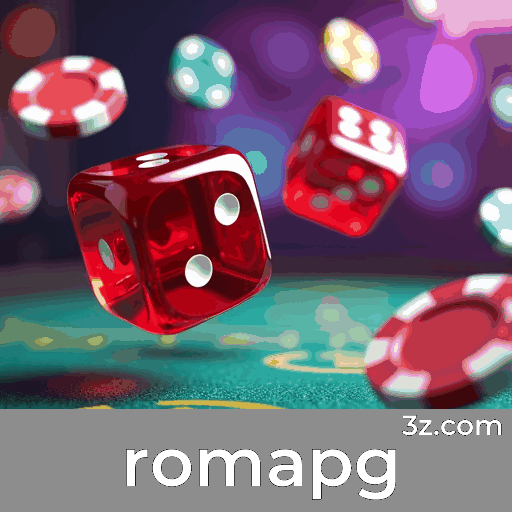 Aproveite os Bônus Únicos da romapg e Suas Ofertas Imperdíveis