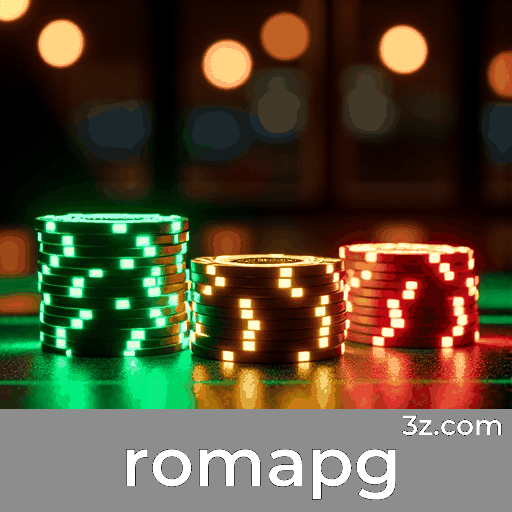 romapg: Experimente o Crash e Multiplique Seus Ganhos Instantaneamente