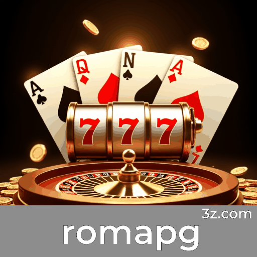 romapg: Experimente o Crash e Multiplique Seus Ganhos Instantaneamente