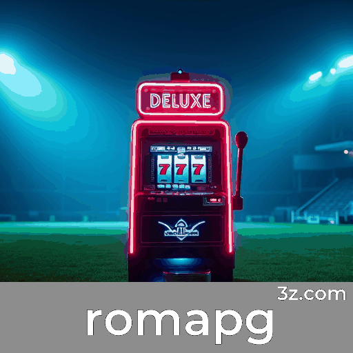 Experimente o acesso seguro instantâneo garantido com romapg